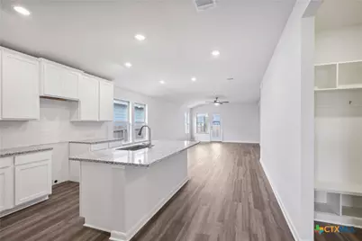4208 Azalea Alley, Marion, TX 78124 - Photo 10