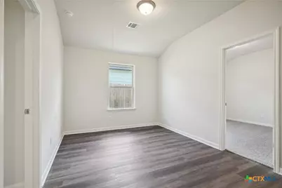 4208 Azalea Alley, Marion, TX 78124 - Photo 20