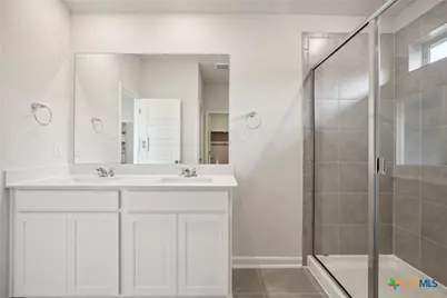 4208 Azalea Alley, Marion, TX 78124 - Photo 30