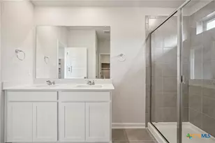 4208 Azalea Alley, Marion, TX 78124 - Photo 30