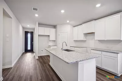 4208 Azalea Alley, Marion, TX 78124 - Photo 12