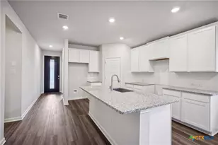 4208 Azalea Alley, Marion, TX 78124 - Photo 12