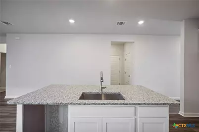 4208 Azalea Alley, Marion, TX 78124 - Photo 14