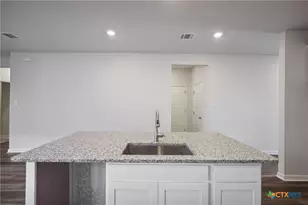 4208 Azalea Alley, Marion, TX 78124 - Photo 14