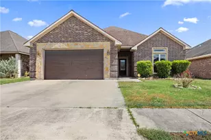 615 Mason Cir, Victoria, TX 77904 - Photo 1