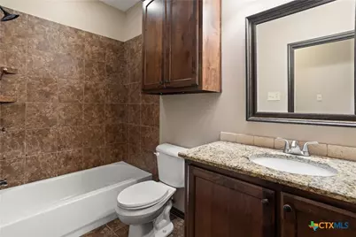 615 Mason Circle, Victoria, TX 77904 - Photo 16