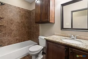 615 Mason Cir, Victoria, TX 77904 - Photo 16