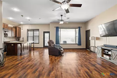 615 Mason Circle, Victoria, TX 77904 - Photo 14