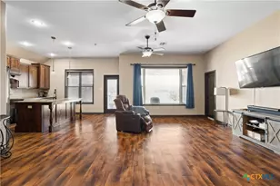 615 Mason Cir, Victoria, TX 77904 - Photo 14