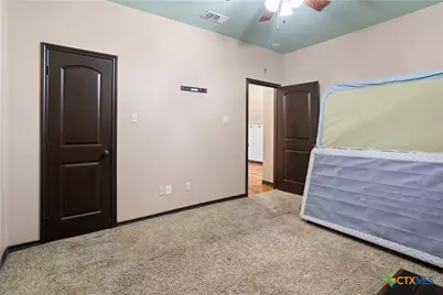 615 Mason Circle, Victoria, TX 77904 - Photo 18
