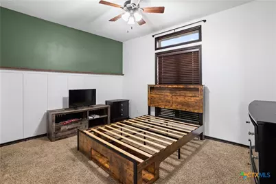 615 Mason Circle, Victoria, TX 77904 - Photo 10