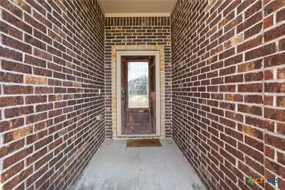 615 Mason Circle, Victoria, TX 77904 - Photo 4