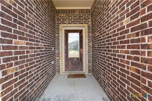 615 Mason Cir, Victoria, TX 77904 - Photo 4