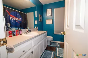 206 Texas St, Copperas Cove, TX 76522 - Photo 8