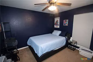 206 Texas St, Copperas Cove, TX 76522 - Photo 6