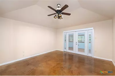 614 Private Road 3004, Lampasas, TX 76550 - Photo 24