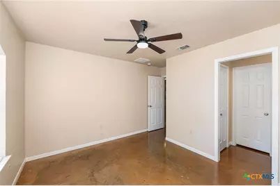614 Private Road 3004, Lampasas, TX 76550 - Photo 10