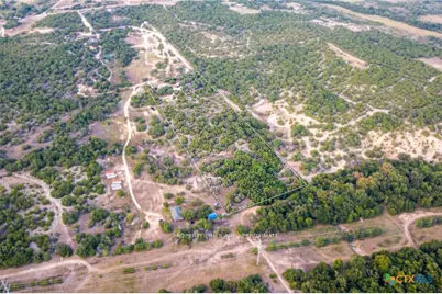 614 Private Road 3004, Lampasas, TX 76550 - Photo 2