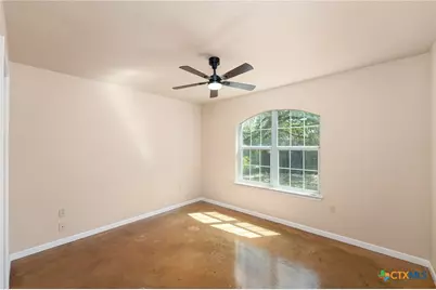 614 Private Road 3004, Lampasas, TX 76550 - Photo 20