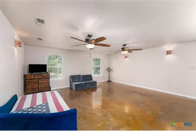 614 Private Road 3004, Lampasas, TX 76550 - Photo 26