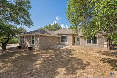 614 Private Road 3004, Lampasas, TX 76550 - Photo 22