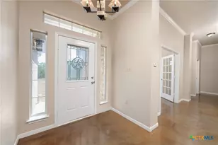 614 Private Road 3004, Lampasas, TX 76550 - Photo 8