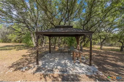 614 Private Road 3004, Lampasas, TX 76550 - Photo 6