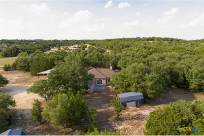 614 Private Road 3004, Lampasas, TX 76550 - Photo 14