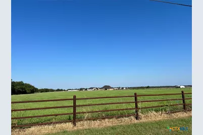 4564 Fm 1123, Belton, TX 76513 - Photo 2