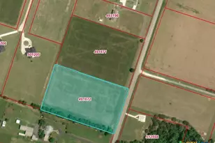 4564 F M 1123, Belton, TX 76513 - Photo 1