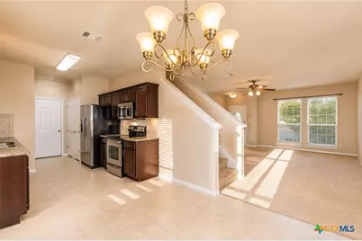 2103 Ryan Drive, Copperas Cove, TX 76522 - Photo 2