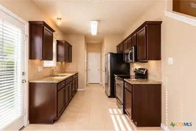 2103 Ryan Drive, Copperas Cove, TX 76522 - Photo 4