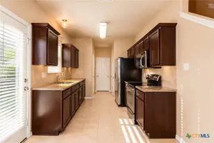 2103 Ryan Dr, Copperas Cove, TX 76522 - Photo 4