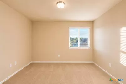 2103 Ryan Drive, Copperas Cove, TX 76522 - Photo 10