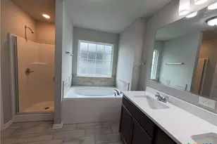 3010 Clevelander Dr, Temple, TX 76504 - Photo 10