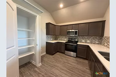 3010 Clevelander Drive, Temple, TX 76504 - Photo 4