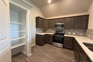 3010 Clevelander Dr, Temple, TX 76504 - Photo 4