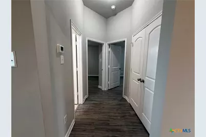 3010 Clevelander Drive, Temple, TX 76504 - Photo 6