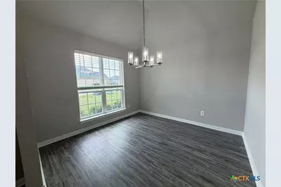 3010 Clevelander Drive, Temple, TX 76504 - Photo 8