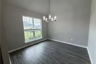 3010 Clevelander Dr, Temple, TX 76504 - Photo 8