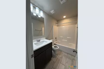 3010 Clevelander Drive, Temple, TX 76504 - Photo 16