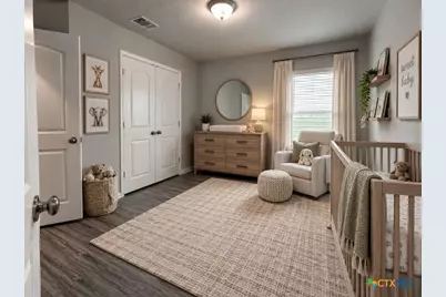 3010 Clevelander Drive, Temple, TX 76504 - Photo 14