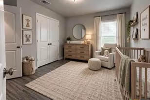 3010 Clevelander Dr, Temple, TX 76504 - Photo 14