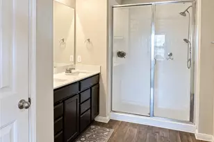 105 Harlan Dr, Hutto, TX 78634 - Photo 22