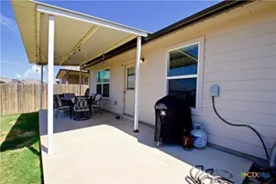 105 Harlan Dr, Hutto, TX 78634 - Photo 26