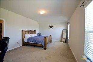 105 Harlan Dr, Hutto, TX 78634 - Photo 20
