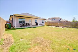 105 Harlan Dr, Hutto, TX 78634 - Photo 28