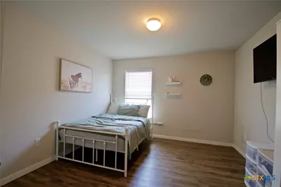 105 Harlan Drive, Hutto, TX 78634 - Photo 16