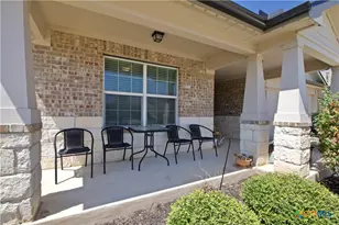 105 Harlan Dr, Hutto, TX 78634 - Photo 4