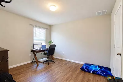 105 Harlan Drive, Hutto, TX 78634 - Photo 10
